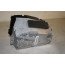 Regelapparaat voorruitprojectie Audi A7, S7, RS7 Bj 15-18