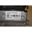 Regelapparaat voorruitprojectie Audi A7, S7, RS7 Bj 15-18