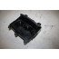 Bekerhouder zwart Audi A6, S6, RS6, A7, S7, RS7 Bj 11-18