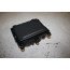 Bekerhouder zwart Audi A6, S6, RS6, A7, S7, RS7 Bj 11-18