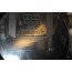 Bekerhouder zwart Audi A6, S6, RS6, A7, S7, RS7 Bj 11-18