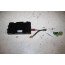 Koppelantenne Audi A6, S6, RS6, A7, S7, RS7 Bj 15-18
