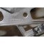 Steun middenconsole Audi A6, S6, RS6, A7, S7, RS7 Bj 11-18