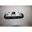 Binnenverlichting achter zwart Audi A6, S6, RS6, A7, S7, RS7 Bj 11-18