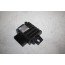 Regelapparaat brandstofpomp Audi RS6, RS7 Bj 13-18