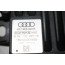 Regelapparaat brandstofpomp Audi RS6, RS7 Bj 13-18