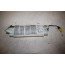 Zij-airbag-eenheid LA Audi A6, S6, RS6, A7, S7, RS7 Bj 11-18
