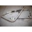 Hoofd-airbag links Audi A7, S7, RS7 Bj 11-18