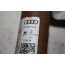Hoofd-airbag rechts Audi A7, S7, RS7 Bj 11-18