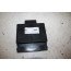 Spanningsstabilisator 200W div. Audi modellen Bj 09-18