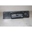 Spanningsstabilisator 200W div. Audi modellen Bj 09-18