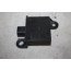 bandenspanningscontrolesysteem Audi RS6, RS7, A8, S8, R8 Bj 10-18