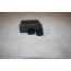 bandenspanningscontrolesysteem Audi RS6, RS7, A8, S8, R8 Bj 10-18
