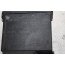 bandenspanningscontrolesysteem Audi RS6, RS7, A8, S8, R8 Bj 10-18
