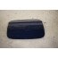 Tankklep ascari blauw Audi A7, S7, RS7 Bj 11-18