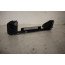 Houder head up display Audi A6, S6, RS6, A7, S7, RS7 Bj 11-18