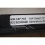 Houder head up display Audi A6, S6, RS6, A7, S7, RS7 Bj 11-18
