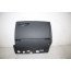 Dashboardkastje zwart Audi A6, S6, RS6, A7, S7, RS7 Bj 15-18