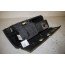 Dashboardkastje zwart Audi A6, S6, RS6, A7, S7, RS7 Bj 15-18