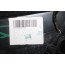 Dashboardkastje zwart Audi A6, S6, RS6, A7, S7, RS7 Bj 15-18