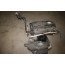 Brandstoftank benzinemotor Audi A7, S7, RS7 Bj 11-18