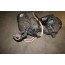 Brandstoftank benzinemotor Audi A7, S7, RS7 Bj 11-18