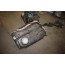 Brandstoftank benzinemotor Audi A7, S7, RS7 Bj 11-18