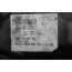 Brandstoftank benzinemotor Audi A7, S7, RS7 Bj 11-18