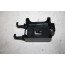 Steun regelapparaat Audi A6, S6, RS6, A7, S7, RS7 Bj 11-18