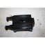 Steun regelapparaat Audi A6, S6, RS6, A7, S7, RS7 Bj 11-18