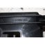 Steun regelapparaat Audi A6, S6, RS6, A7, S7, RS7 Bj 11-18