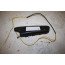 Zij-airbageenheid links Audi A6, S6, A6 Allroad Bj 05-08