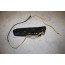 Zij-airbageenheid links Audi A6, S6, A6 Allroad Bj 05-08