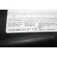 Zij-airbageenheid links Audi A6, S6, A6 Allroad Bj 05-08