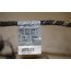 Kabelset achterbumper Audi A4, S4 Avant, Allroad Bj 08-12