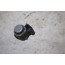Ultrasoonsensor parkeerhulp div. Audi modellen Bj 07-15