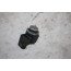 Ultrasoonsensor parkeerhulp div. Audi modellen Bj 07-15