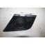 B&O luidsprekerrooster dashboard R Audi A4, S4, RS4, A5, S5, RS5 Bj 08-16