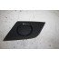B&O luidsprekerrooster dashboard L Audi A4, S4, RS4, A5, S5, RS5 Bj 08-16