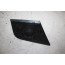 B&O luidsprekerrooster dashboard L Audi A4, S4, RS4, A5, S5, RS5 Bj 08-16