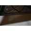 B&O luidsprekerrooster dashboard L Audi A4, S4, RS4, A5, S5, RS5 Bj 08-16