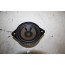 B&O Middentonenluidspreker Audi A4, S4, RS4, A5, S5, RS5 Bj 08-16