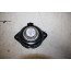 B&O Middentonenluidspreker Audi A4, S4, RS4, A5, S5, RS5 Bj 08-16