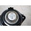 B&O Middentonenluidspreker Audi A4, S4, RS4, A5, S5, RS5 Bj 08-16
