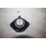 B&O Luidspreker dashboard VM Audi A4, S4, RS4, A5, S5, RS5 Bj 08-17