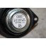 B&O Luidspreker dashboard VM Audi A4, S4, RS4, A5, S5, RS5 Bj 08-17