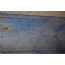 Dorpelbekleding links ascari blauw Audi RS7 Bj 14-18