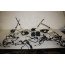 Complete soft close set portieren Audi A7, S7, RS7 Bj 11-18