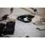 Complete soft close set portieren Audi A7, S7, RS7 Bj 11-18