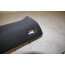 A-stijlbekleding RB zwart Audi A7, S7, RS7 Bj 11-18